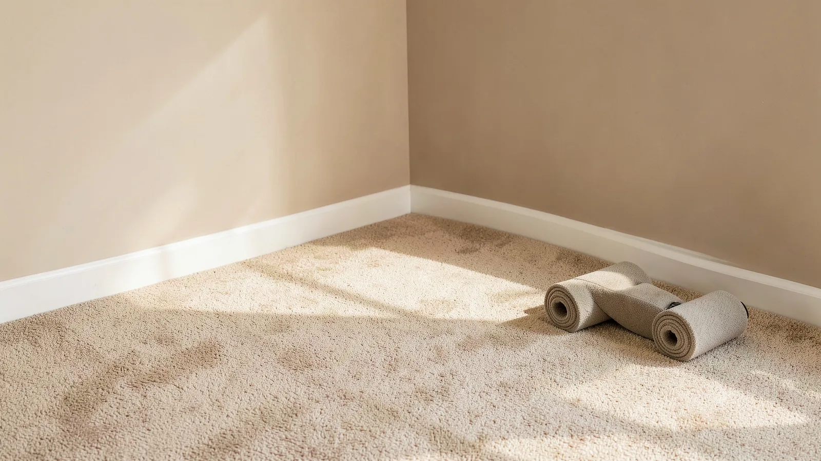 Carpet Installation in Geneva, IL near me